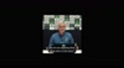 Mourinho launches fierce defence of Kane