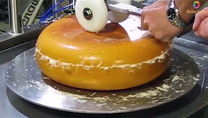 Top Machine Systems 2020 Part 1