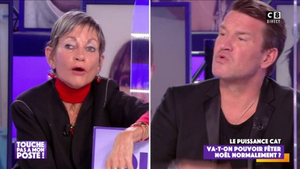 Va-t-on pouvoir fêter Noël normalement ?