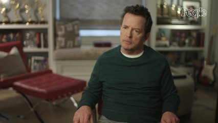 Michael J. Fox Reveals the Painful Setback That Led to His ‘Darkest Moment’ Since Parkinson’s Diagnosis