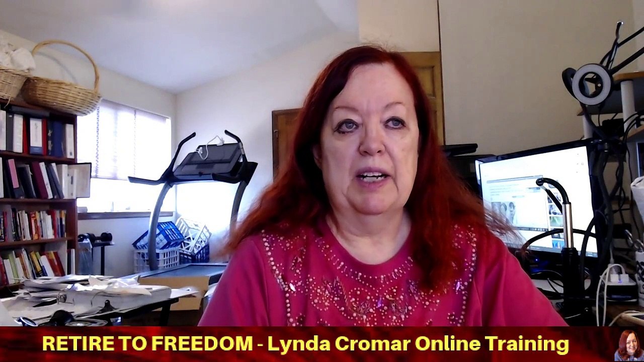 Getting Organized With Your Campaigns In Traffic Wave