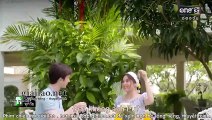 Đuổi Bóng Tình Yêu Tập 27 - HTV2 long tieng tap 28 - Phim Thái Lan - xem phim duoi bong tinh yeu tap 27