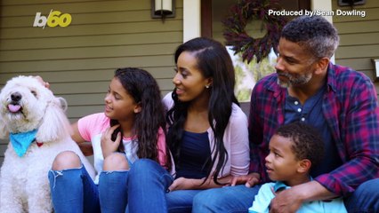 Why Puppy Dog Eyes Make Us Melt The Way They Do