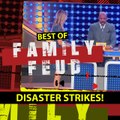 Best of Family Feud on AZTV Channel 7 - Disaster Strikes