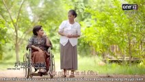 Đuổi Bóng Tình Yêu Tập 32 - HTV2 long tieng tap 33 - Phim Thái Lan - xem phim duoi bong tinh yeu tap 32
