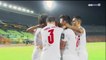 Zamalek 1-1 (2-1 agg) Raja Casablanca: Sassi