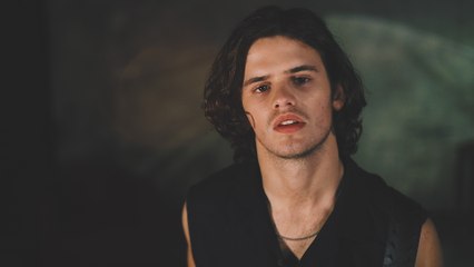 Payton Smith - What It Meant To Lose You