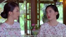 Đuổi Bóng Tình Yêu Tập 41 - HTV2 long tieng tap 42 - Phim Thái Lan - xem phim duoi bong tinh yeu tap 41
