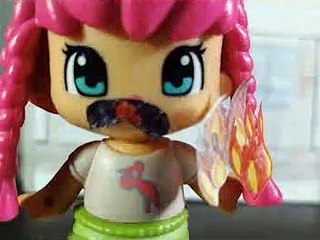 DANIELA MALDONADO RODRIGUEZ (Seamos Amigos) (1)