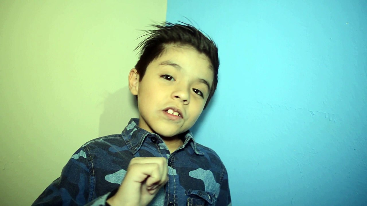 FIDEL SALVADOR TORRES REYES (cultura de paz fi)