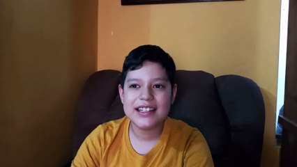 JUAN FRANCISCO CONTRERAS RAMIREZ (Paz con los amigos)