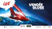 [EN DIRECT] Caméra 2 - Vendée Globe 2020