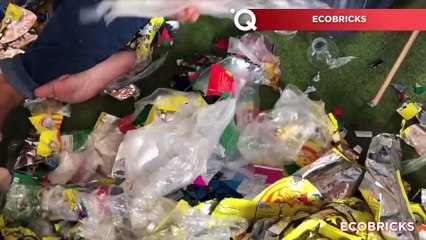 Top Quantum Tech HD Oct 2020 Part 3