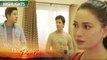 Sam motivates Caloy and Emman | Walang Hanggang Paalam