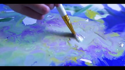 Why You Don't Like The Sound Of Your Own Voice