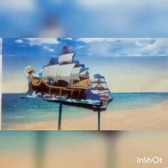 DANIELA AVILENE RAMIREZ CHÁVEZ