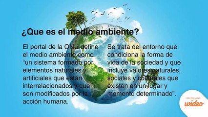 ALEIDA PAULINA ESQUIVEL AGUILAR (Medio ambiente)