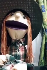 DANNYA SOLÍS ALCARAZ (Tus conflictos tienen solución)