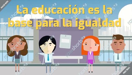 MARÍA REBECA RPDRÍGUEZ JIMÉNEZ Y WENDY NOEMI GUERRERO HERNÁNDEZ (Igualdad de género)