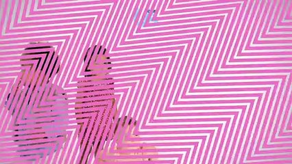 Justin And Hailey Bieber Expecting Their 1st Child