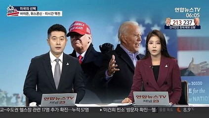 무디스 "미 대선 불확실성 따른 신용영향 없을 듯"