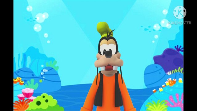 Baby shark doo, doo, doo Mommy shark Daddy shark popular nursery rhymes with lyrics baby and toddler songs