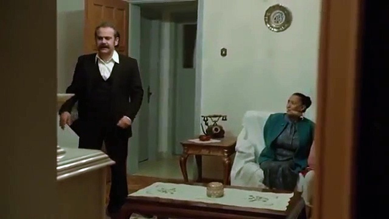 karadayi 145 En Espanol