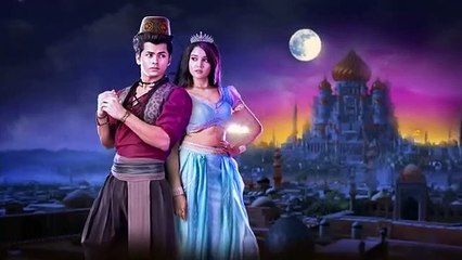 Aladdin Epis0de - 505 || 4 November 2020 ||