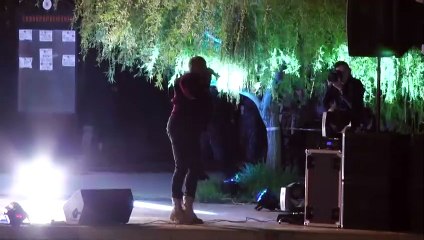 Kanye West consigue 60,000 votos e insinúa una nueva candidatura en 2024