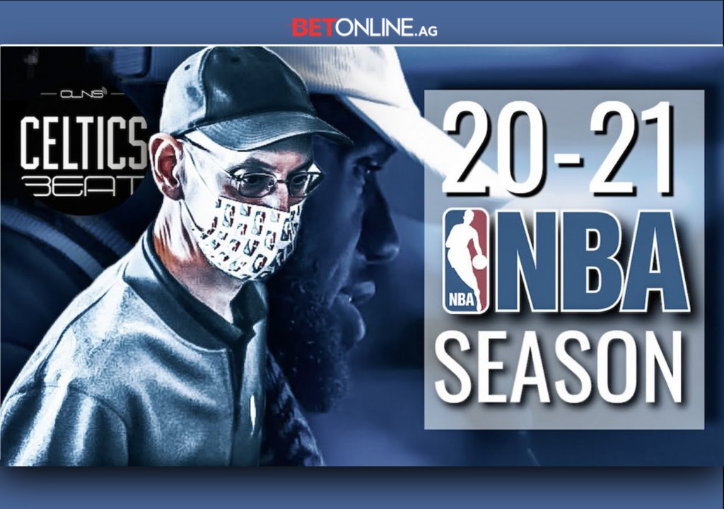 When will 2021 NBA season start? Owners and players discussing CBA (Celtics Beat)