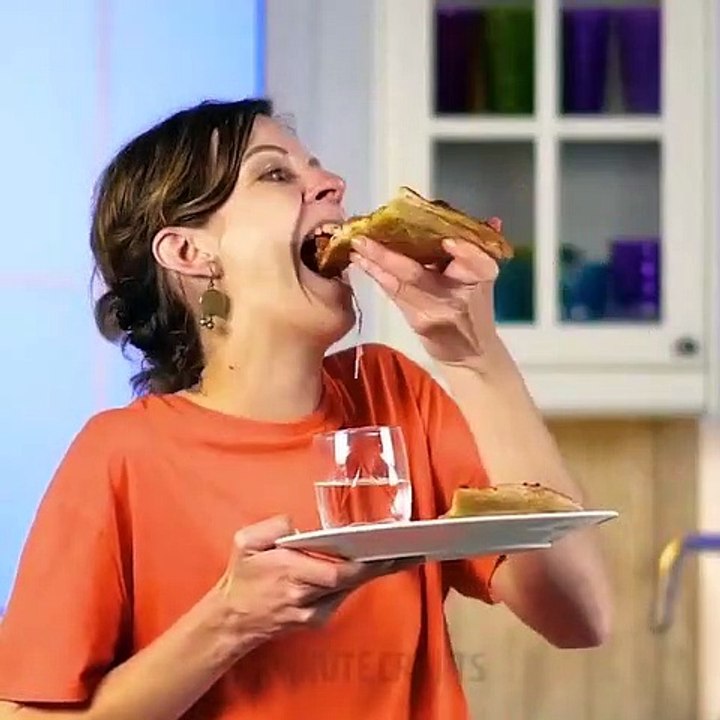 Do it YourSelf Videos 201