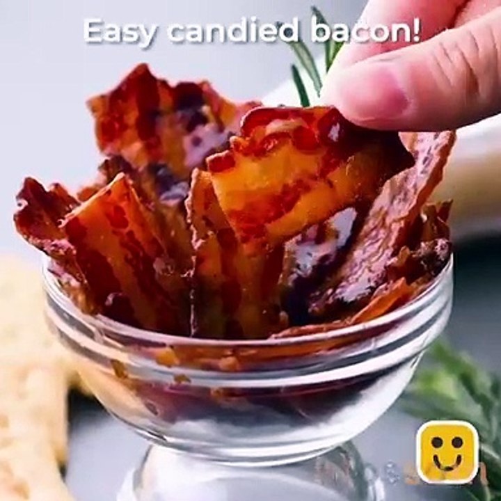 Do it YourSelf Videos 169