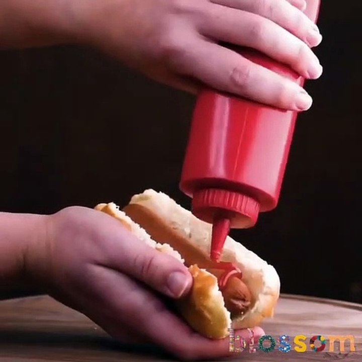 Do it YourSelf Videos 170