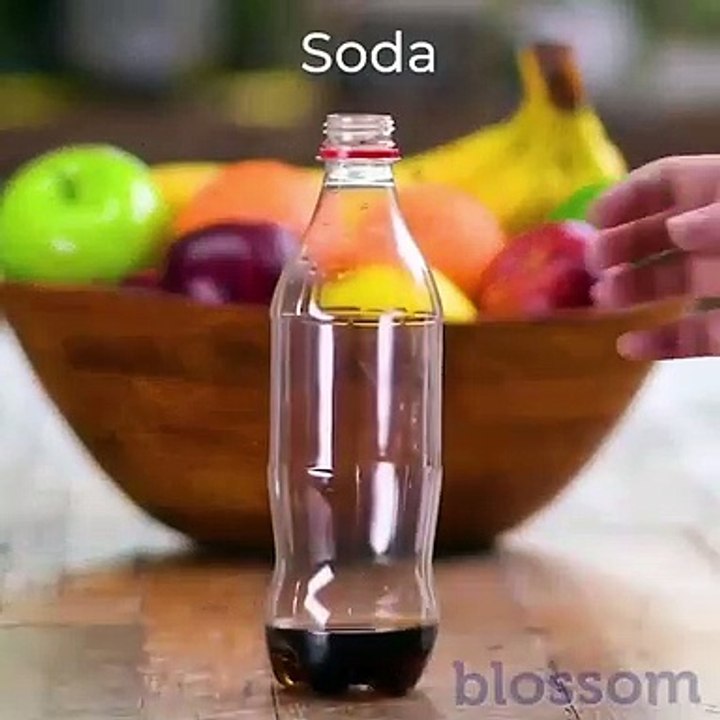 Do it YourSelf Videos 172