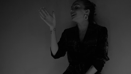 Danielle Bradbery - O Holy Night