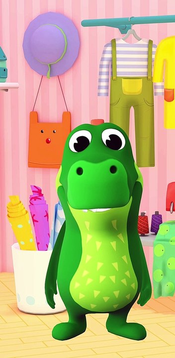 If you're happy and you know it, clap your hands nursery rhymes for toddlers with lyrics