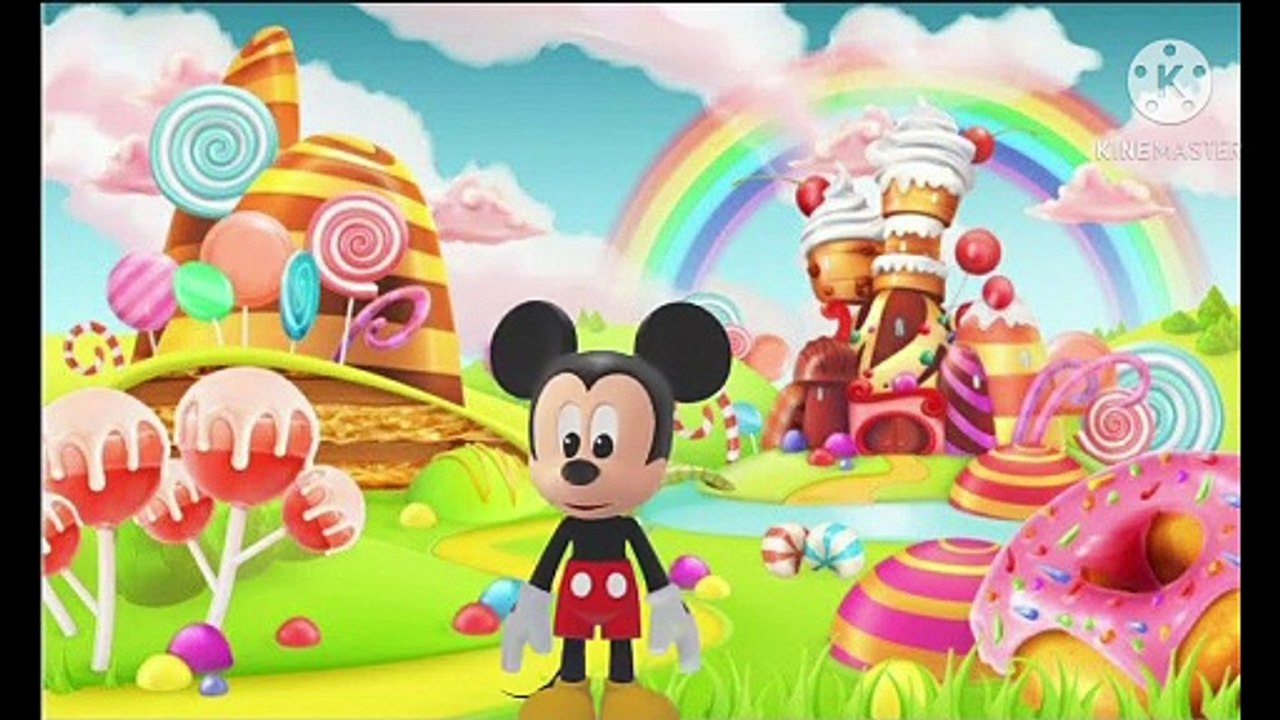 Head, shoulders, knees and toes, knees and toes Nursery Rhymes songs for baby toddlers with lyrics