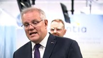 Morrison announces extra $1.5 billion investment into COVID-19 vaccines