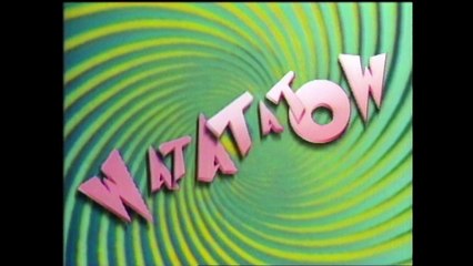Watatatow - S5 E08 J'ai rencontré la femme parfaite