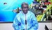 Faram Facce - Invités : Maurice Dione, Mouth Bane, Mody Niang, Oumar Ndiaye - 04 Novembre 2020