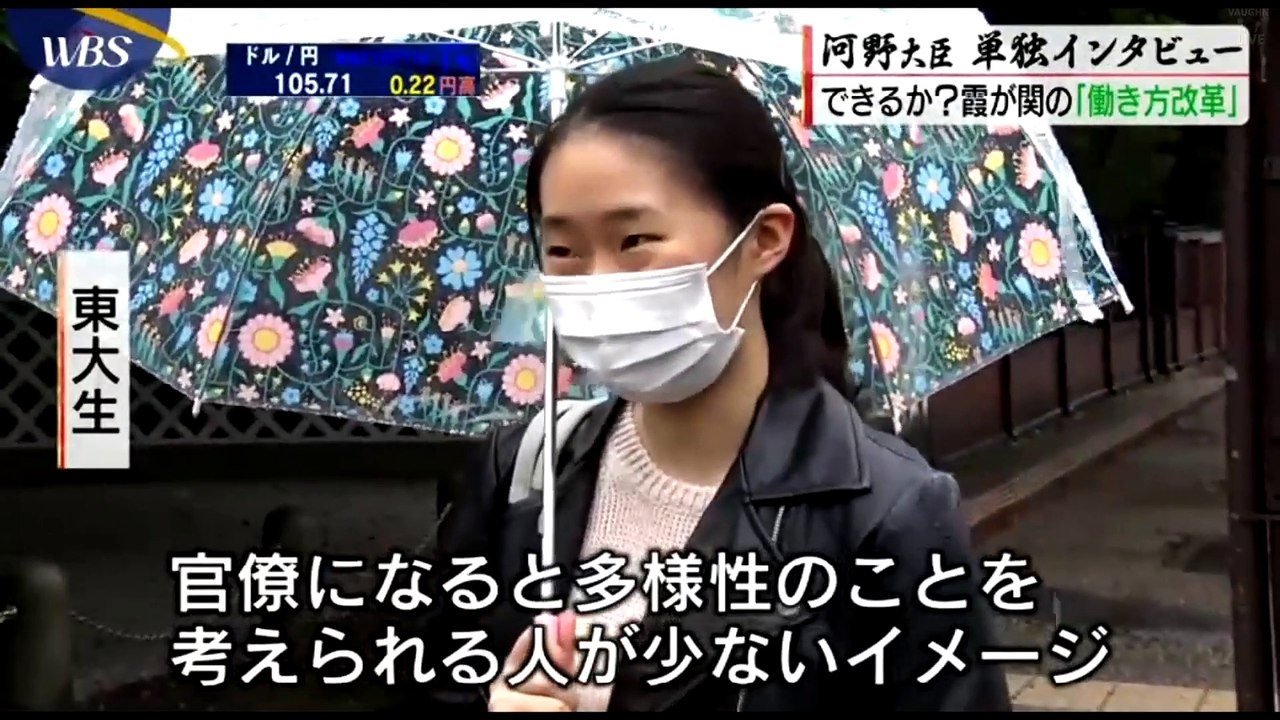 #9【プレミアム日本TV】日本やアメリカのニュース【2020年】