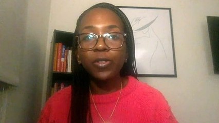 Total votes so far; 71m for Biden, 68m for Trump