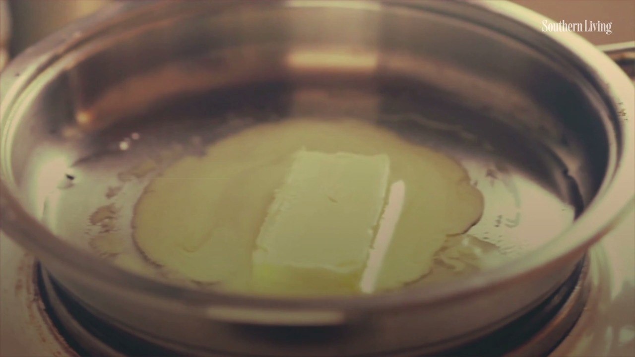 How Are Americans Getting Through 2020? With a Whole Lot of Butter