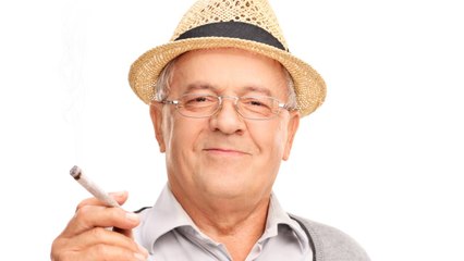 The One Thing Dems And GOP Voters Agreed On In 2020? Legal Weed