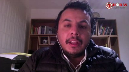 Con resultado incierto, cierra jornada electoral en EU