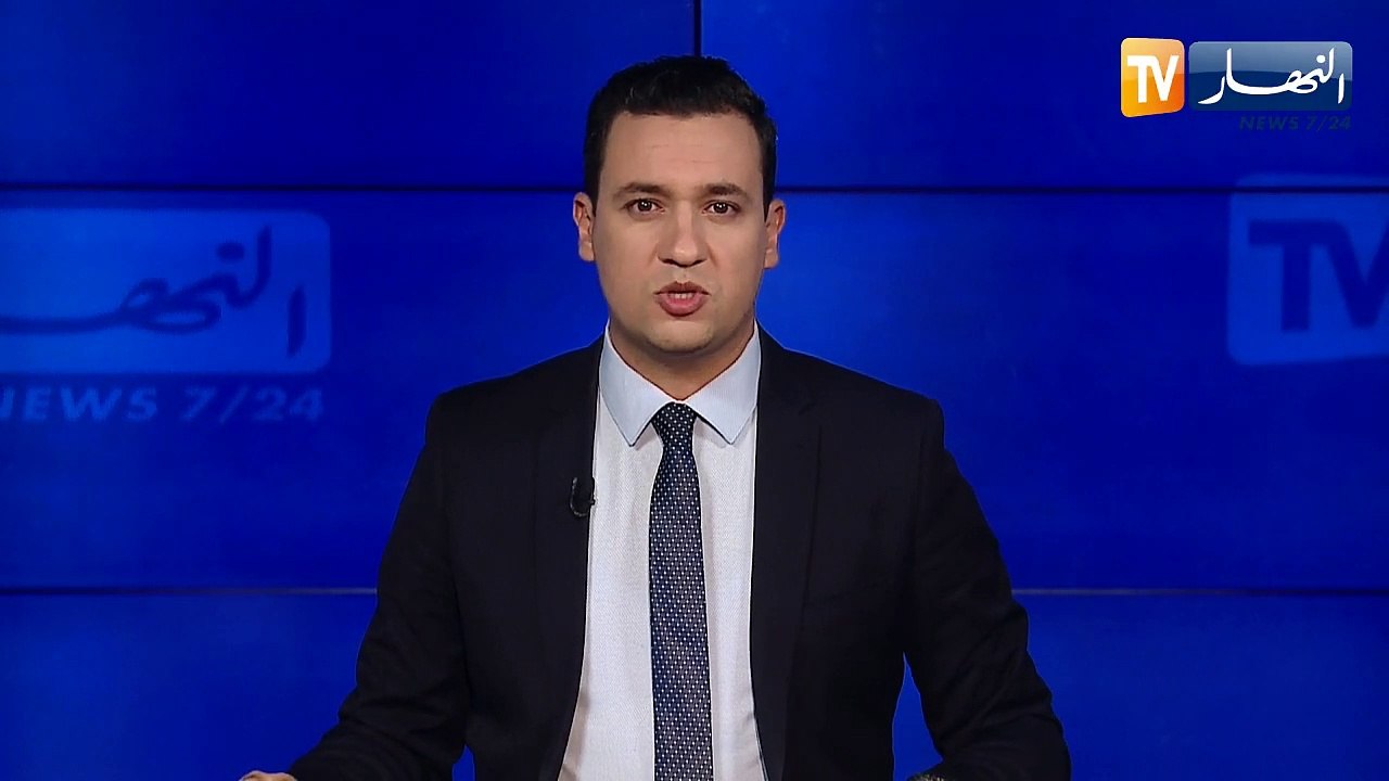 548 إصابة جديدة بفيروس كورونا و10 وفيات خلال ال...