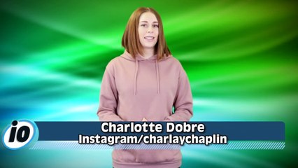 Man Spots Image Of Jesus In The Clouds (2)