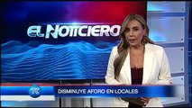 ¡Alerta! Aumento de casos preocupa al Ecuador y deja nuevas medidas en Guayaquil