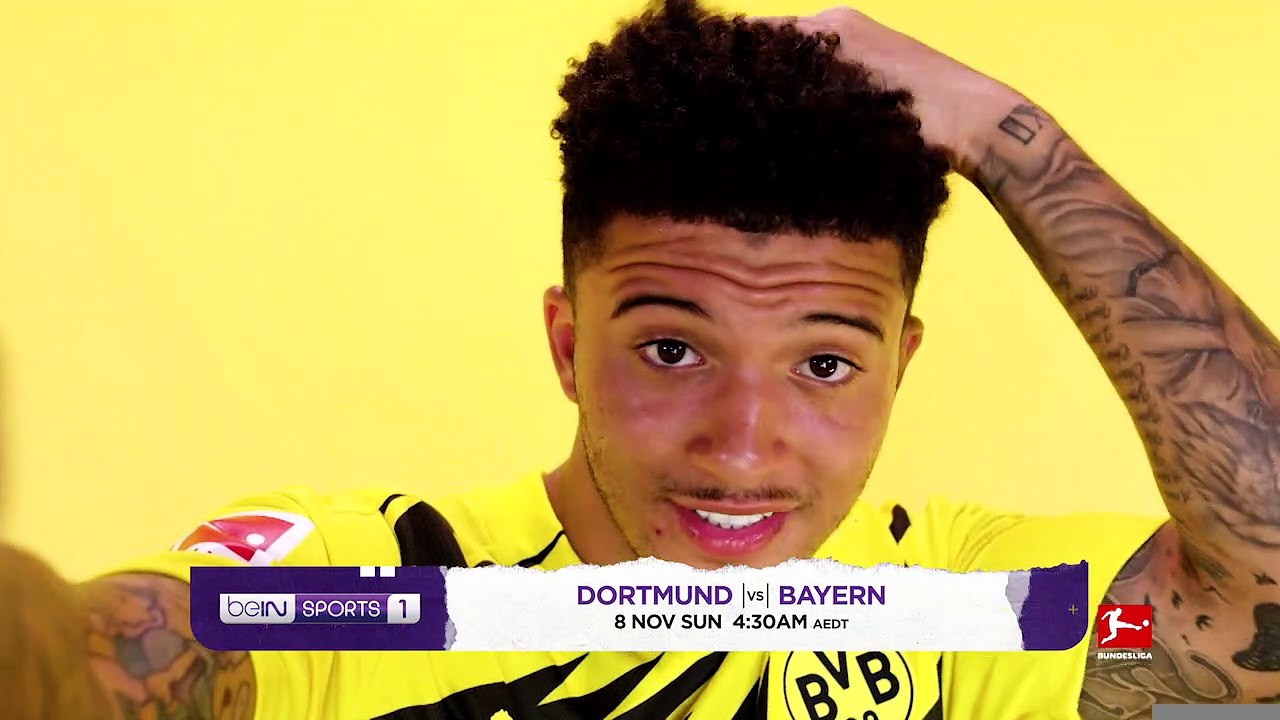 Der Klassiker promo