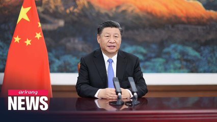 China takes wait-and-see approach as it monitors U.S. presidential election